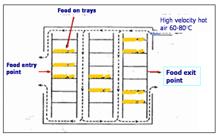 File:FNH200 Lesson08 TrayDryer.png