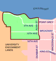File:Westpoint-map-sm.gif