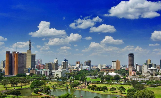 File:Nairobi-3-660x400.jpg