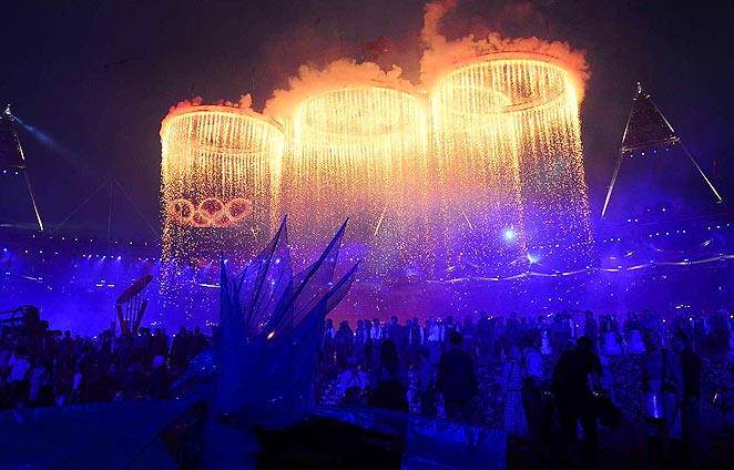 File:Opening Ceremony of 2012 London Olympics.jpg