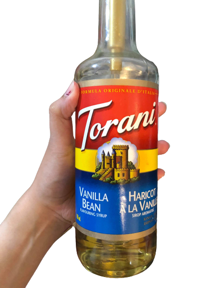 File:Torani full label.png