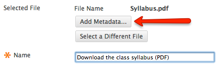 File:Connect Create File Add Metadata.png
