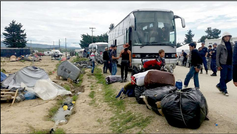 File:Refugees being transferred from Greece.png