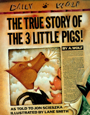 File:The True Story of the Three Little Pigs.jpg