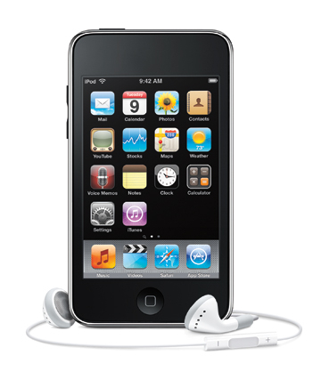 File:Ipod-touch-third-generation large.jpg