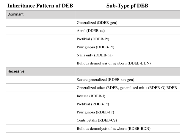 File:Types and Subtypes of DEB.png