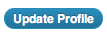 File:WordPress Update Profile Button.png