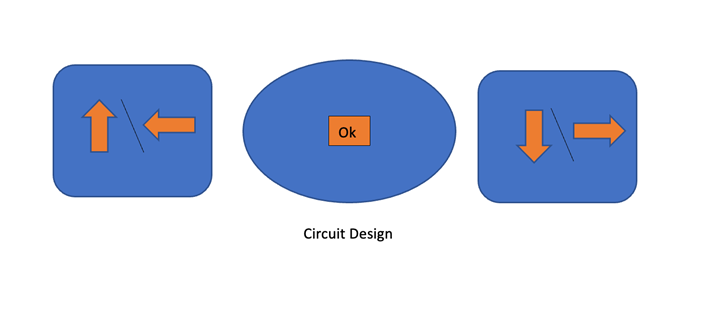 File:Circuit design.png