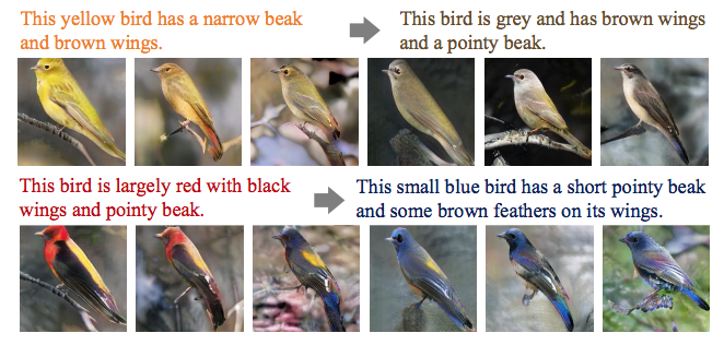 File:Hierarchically-nested Adversarial Network.png