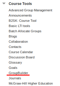 File:GroUP tool enable step3.png