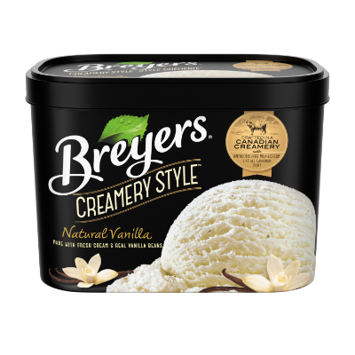 File:Breyers Vanilla Ice Cream.png