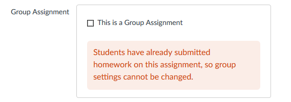File:Canvas CIS Assignment Already Submitted error.png
