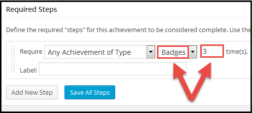 File:WP required steps any badge.png