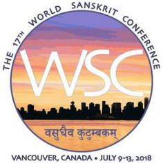 File:WSC2018 logo small.png