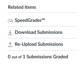 File:Canvas CIS Assignments Submissions.png