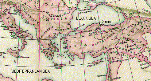 File:Map of Sinope.gif