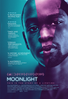 File:Moonlight (2016 film).png