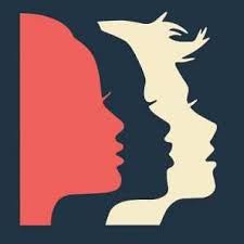 File:Women's march logo.jpg