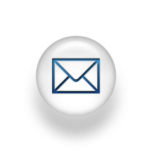 File:079519-blue-white-pearl-icon-business-envelope5.png