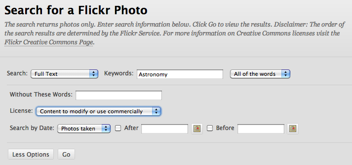 File:Connect Search for a Flickr Photo.png