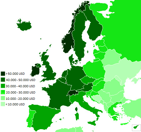 File:Europe-GDP-PPP-per-capita-map.png