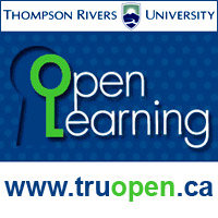 Facebook TRU Open Learning.jpg