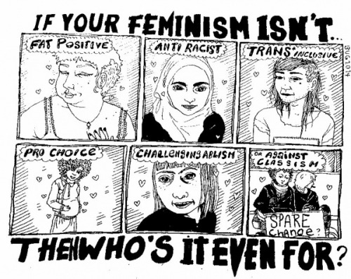 File:Representational intersectionality feminism.jpg