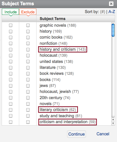 File:Subject Terms in Summon for Criticism.png