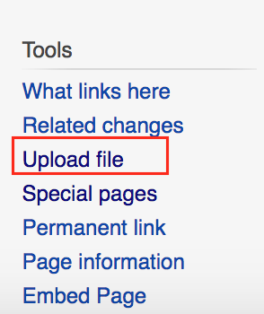 File:Wiki Upload File Link.png
