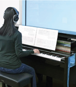 File:Piano-262x300.png