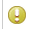 File:Exclamation icon in Grading Assignments.png