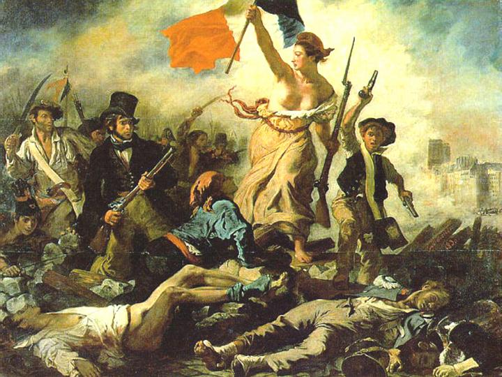 File:Frenchrevolution.jpg