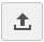 OwnCloud upload icon.png