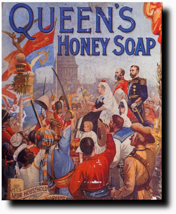 Queen's Honey Soap.jpg