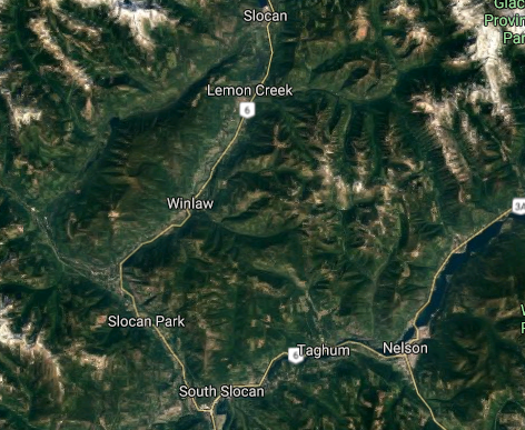 File:Slocan Valley Map.png