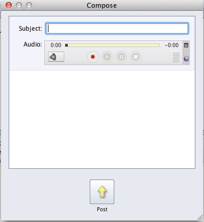 File:Voice tools new post.png