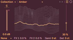 File:Amber Wave.png