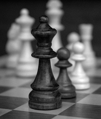 File:Chess.jpg