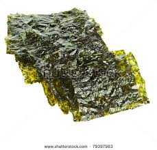 File:Seaweed dried.jpg