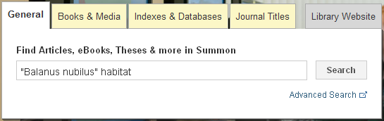 File:Summon Keyword Search BRS.png