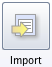 Voice Tools Import Button.png
