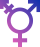 File:A Transgender Symbol.png