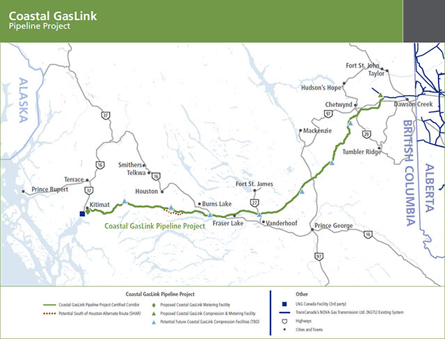 File:Coastal-GasLink-Alternate-Route-Map-Labeled.jpg