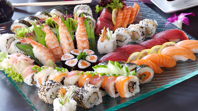 File:Sushi.jpg