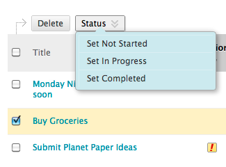 File:Connect Task Status Button.png
