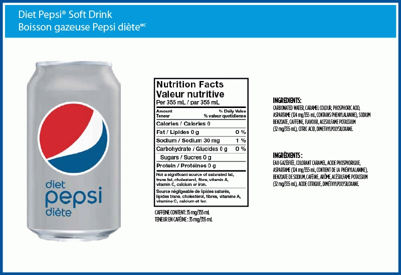 File:Diet Pepsi.jpg