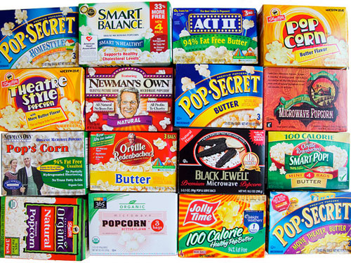File:Popcorn Brands.jpg