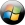 File:Windows-logo.jpg