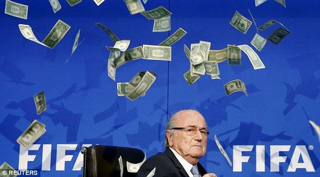 File:Blatter, Sepp.jpg