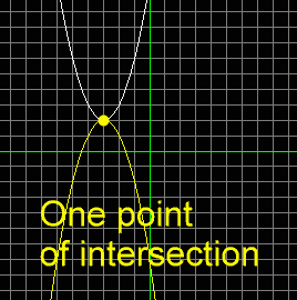OnePoint2.gif